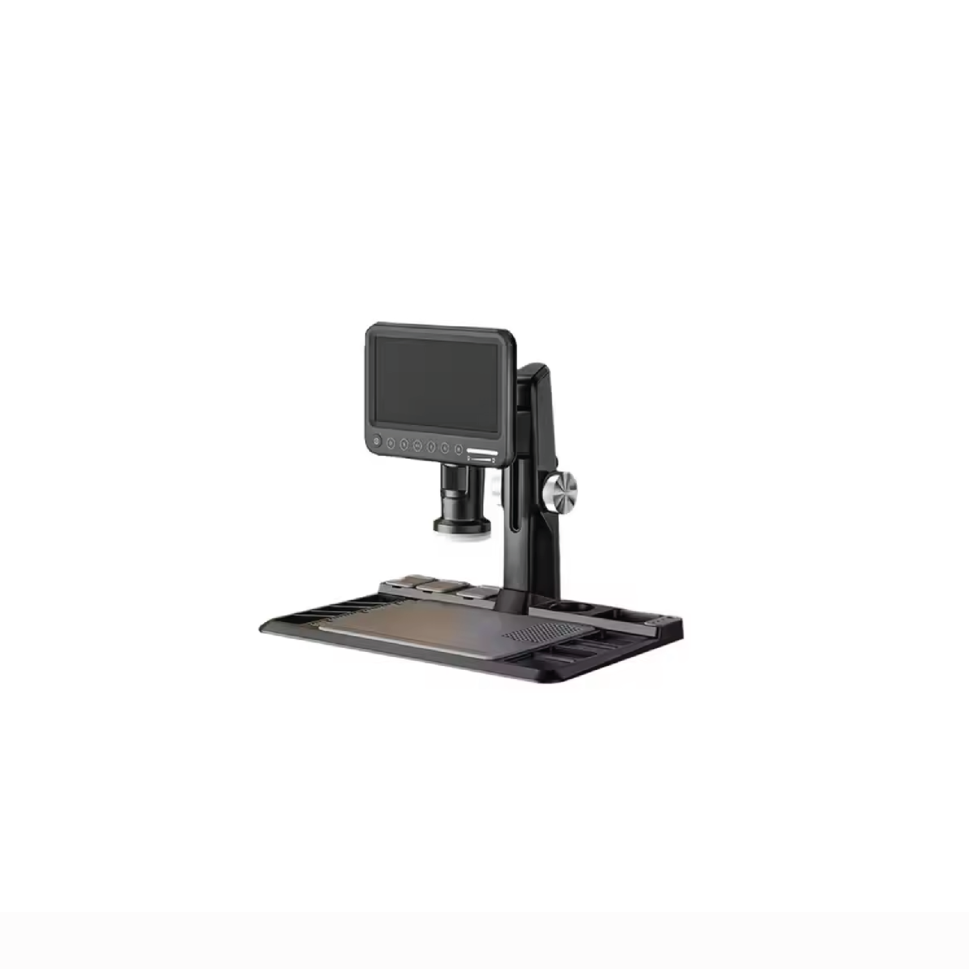 MICROSCOPE DIGITAL BESTVBST-X16MP